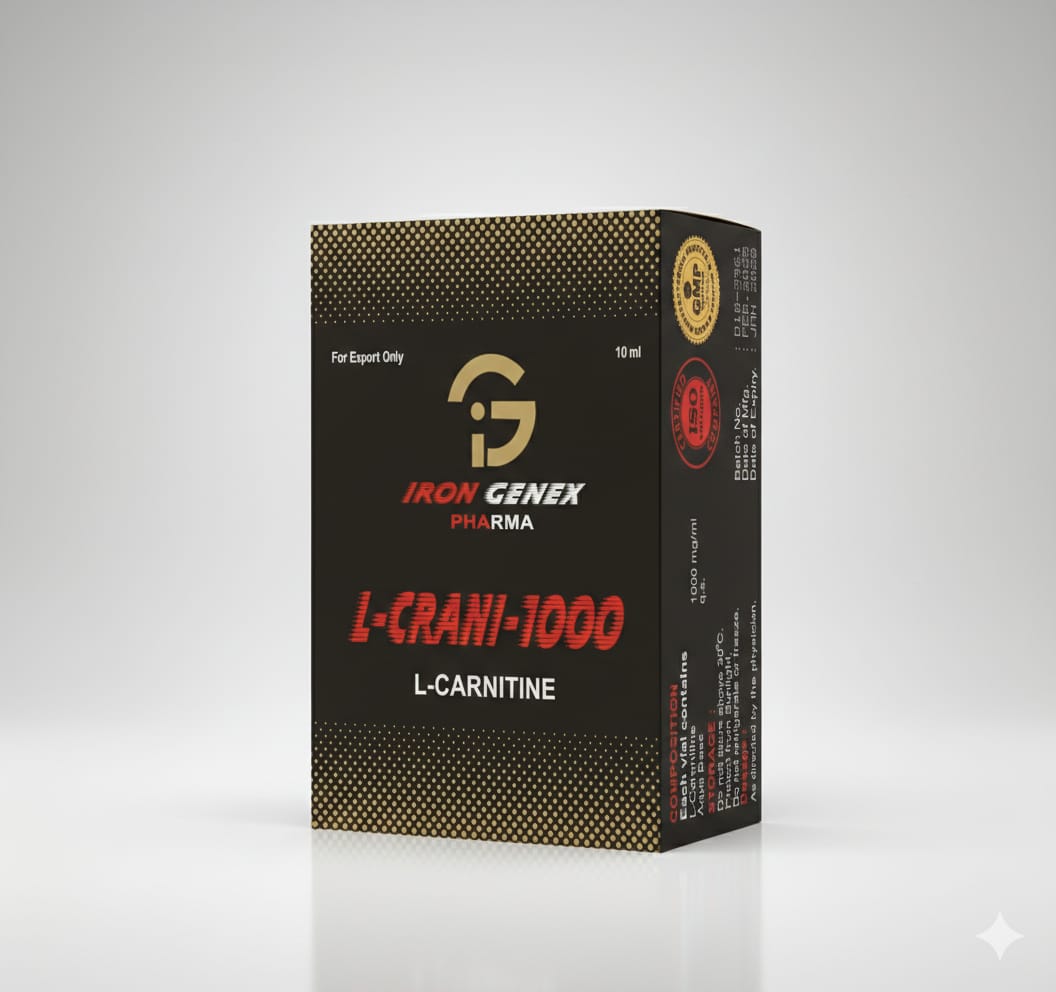 L-Carni-1000